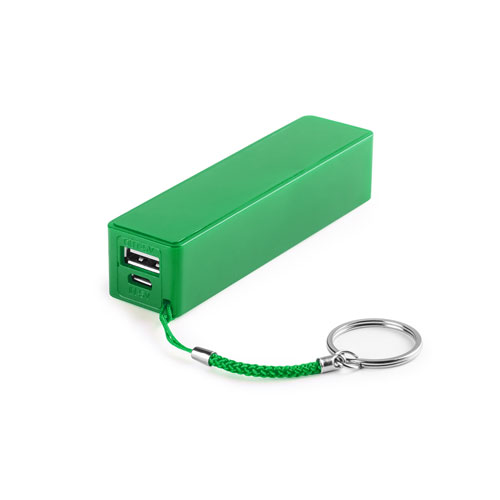 Memoria USB urgente-201 - 4740-04.jpg